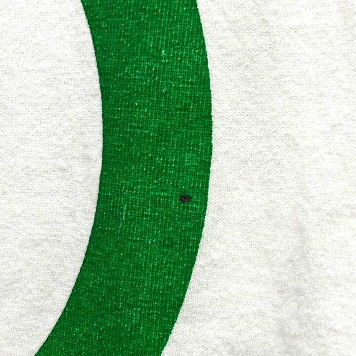 楽天市場】GUCCI グッチ IT28SBNW4TCH インターロッキング GGプリント  