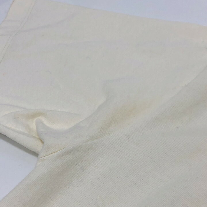 楽天市場】GUCCI グッチ IT28SBNW4TCH インターロッキング GGプリント  