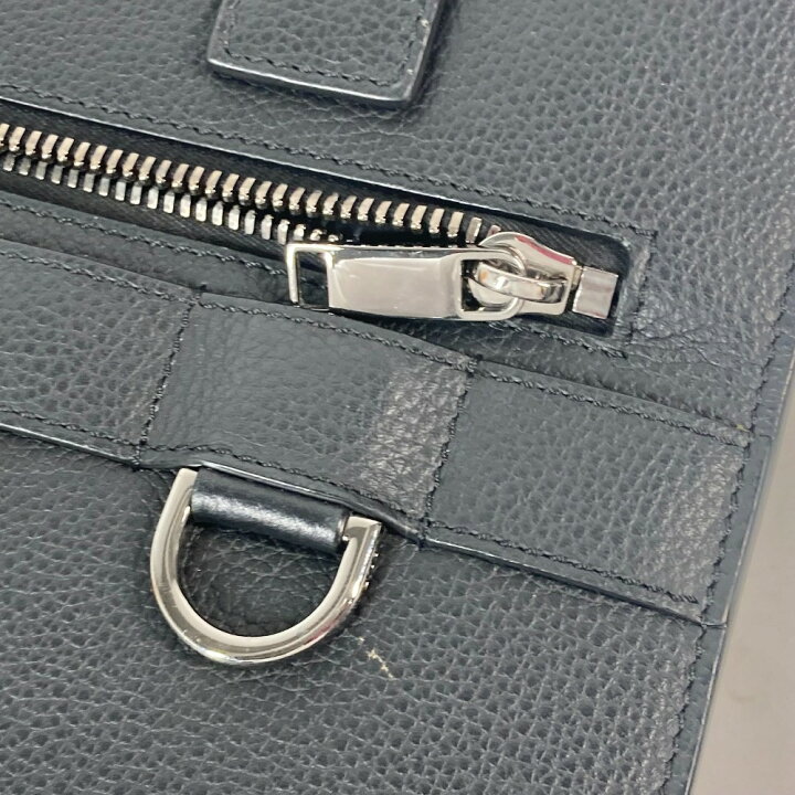 楽天市場】Dior ディオール トートバッグ 縦型 カバン サファリ safari  