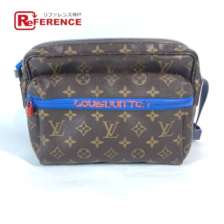 楽天市場】LOUIS VUITTON ルイヴィトン M43828 モノグラム キム  