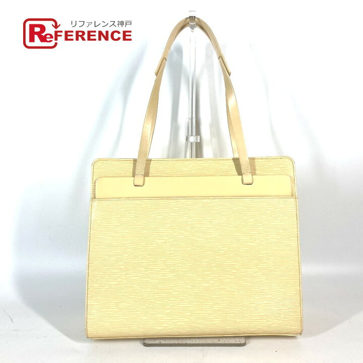 楽天市場】LOUIS VUITTON ルイヴィトン M5249A エピ クロワゼットPM  