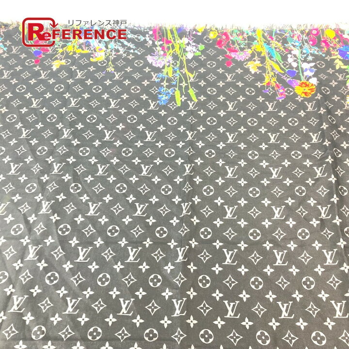 楽天市場】LOUIS VUITTON ルイヴィトン MO2599 モノグラムエクリプス  