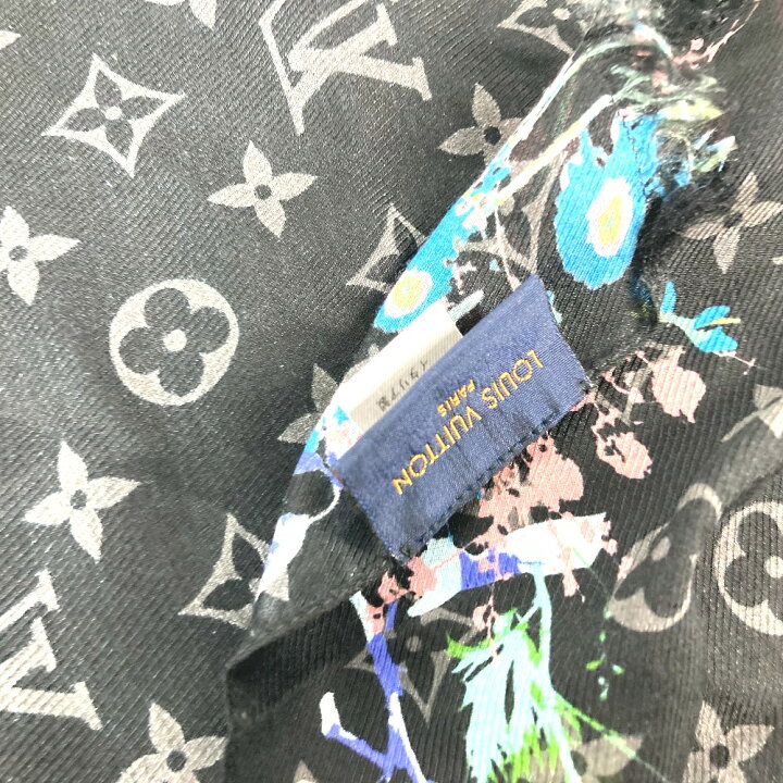 楽天市場】LOUIS VUITTON ルイヴィトン MO2599 モノグラムエクリプス  