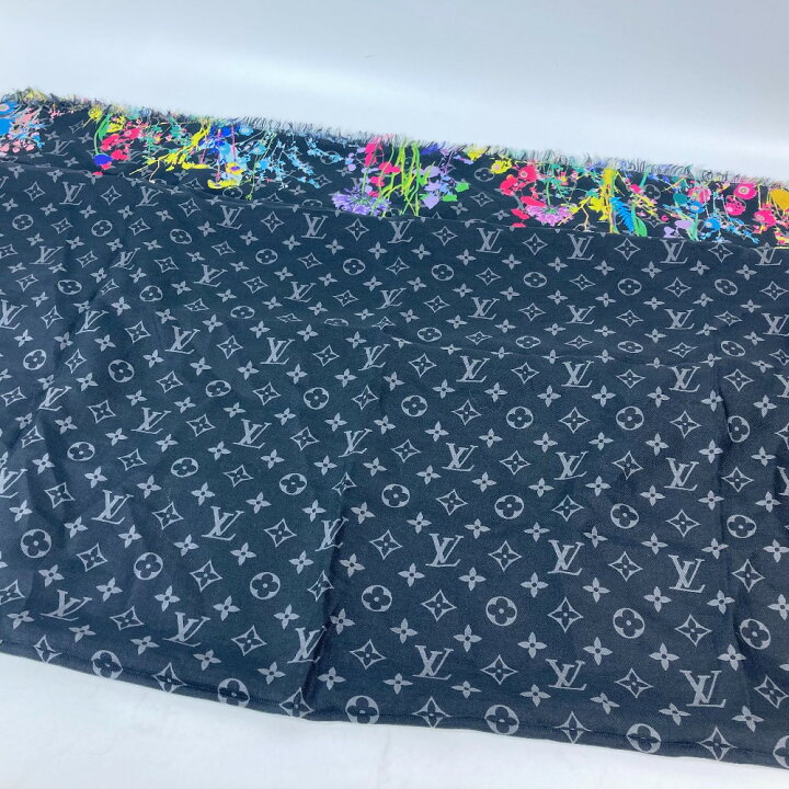 楽天市場】LOUIS VUITTON ルイヴィトン MO2599 モノグラムエクリプス  