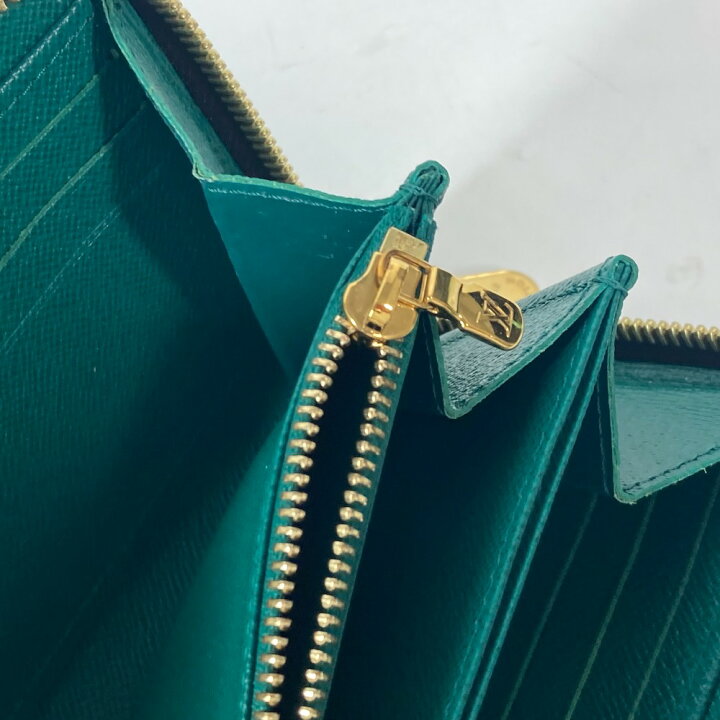 楽天市場】LOUIS VUITTON ルイヴィトン M83689 モノグラム ニコラジェ  