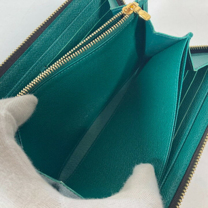 楽天市場】LOUIS VUITTON ルイヴィトン M83689 モノグラム ニコラジェ  