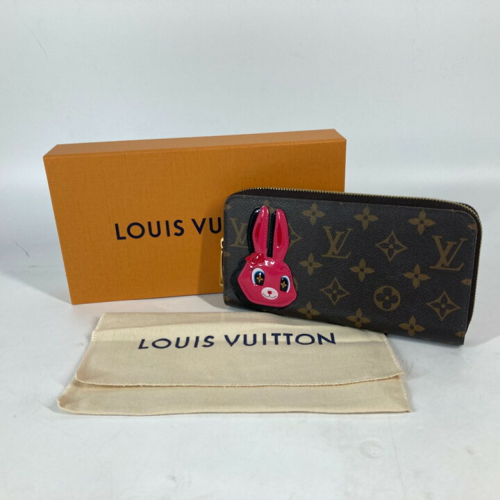 楽天市場】LOUIS VUITTON ルイヴィトン M83689 モノグラム ニコラジェ  