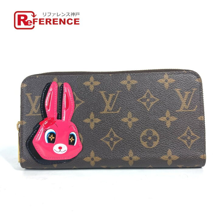 楽天市場】LOUIS VUITTON ルイヴィトン M83689 モノグラム ニコラジェ  