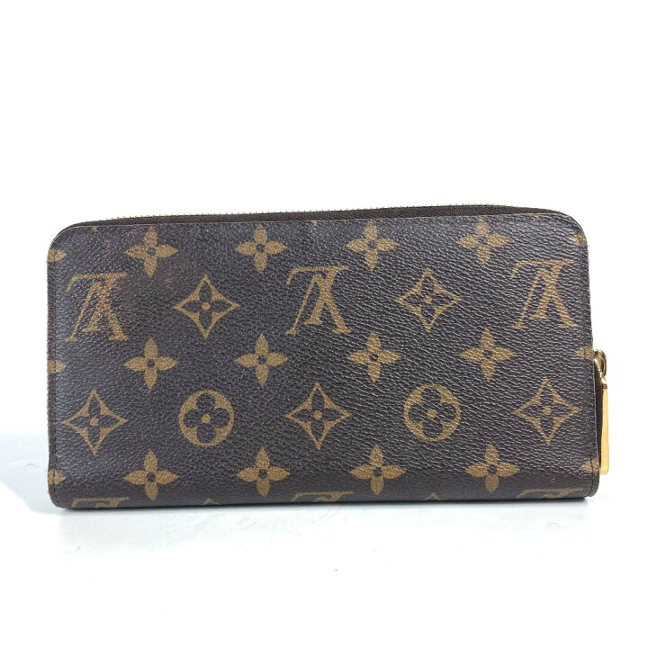 楽天市場】LOUIS VUITTON ルイヴィトン M83689 モノグラム ニコラジェ  