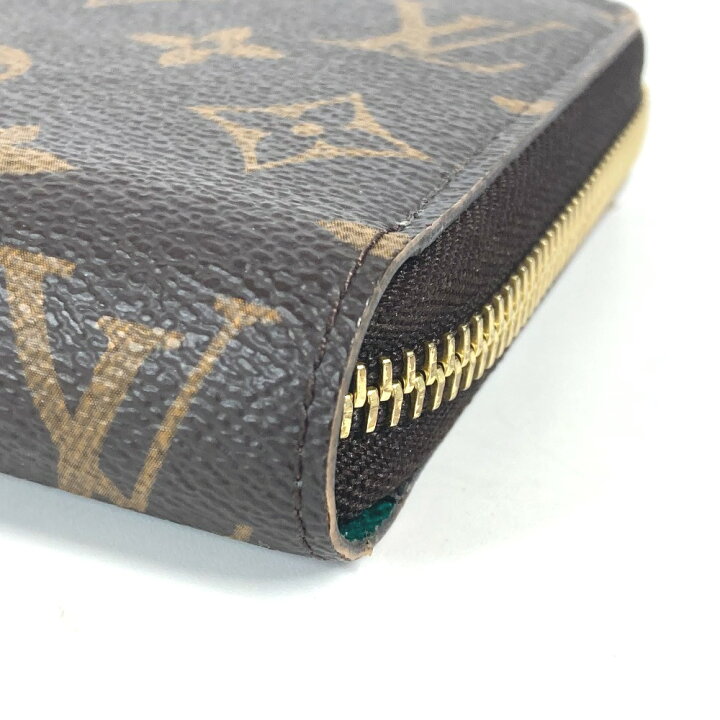 楽天市場】LOUIS VUITTON ルイヴィトン M83689 モノグラム ニコラジェ  