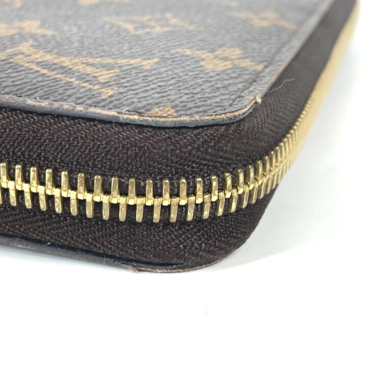 楽天市場】LOUIS VUITTON ルイヴィトン M83689 モノグラム ニコラジェ  