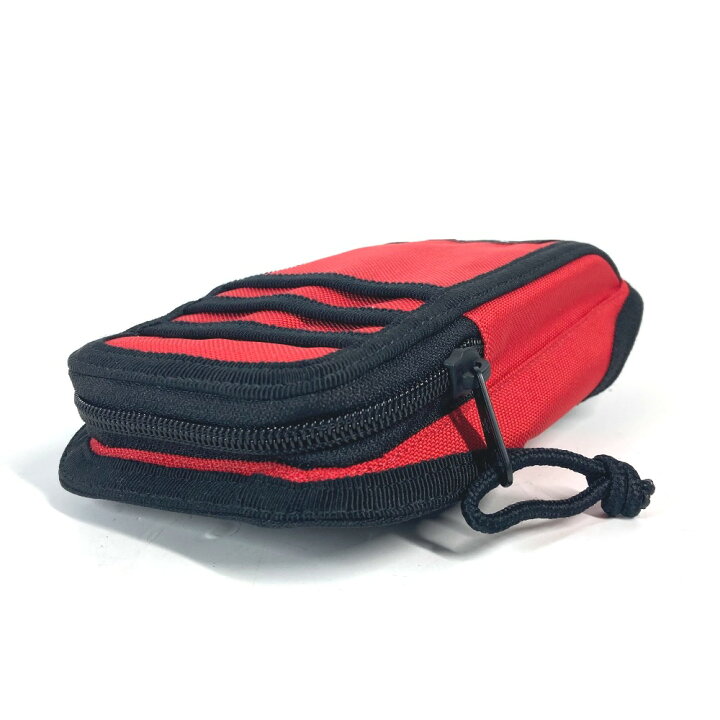 楽天市場】BALENCIAGA バレンシアガ 6559472 エクスプローラー 