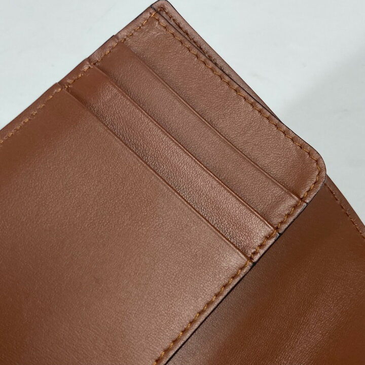 楽天市場】BURBERRY バーバリー TBロゴ パスポートカバー パスポート  