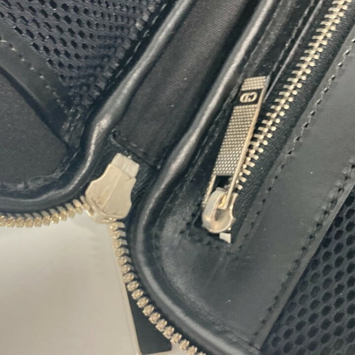 楽天市場】Dior ディオール ロゴ トロッター クラッチバッグ カバン  