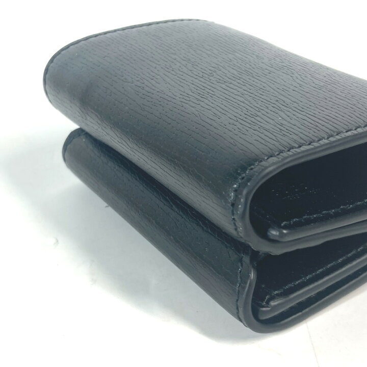 楽天市場】GUCCI グッチ 790100 ロゴ スクリプト ウォレット  