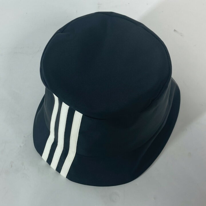 楽天市場】PRADA プラダ 2HC137 三角ロゴプレート スリーストライプス  