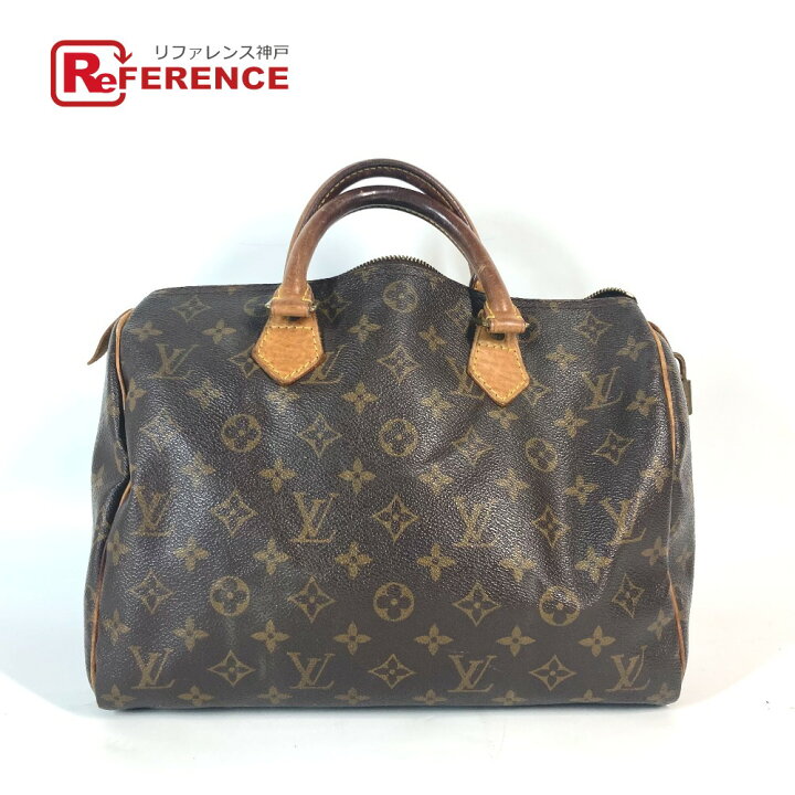 楽天市場】LOUIS VUITTON ルイヴィトン M41526 モノグラム 