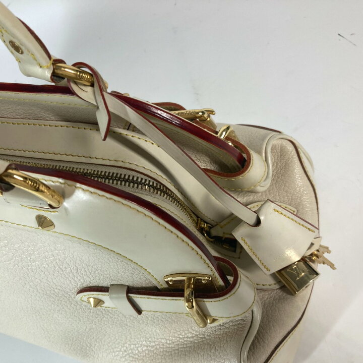 楽天市場】LOUIS VUITTON ルイヴィトン M95624 スハリ ル ラディウ  