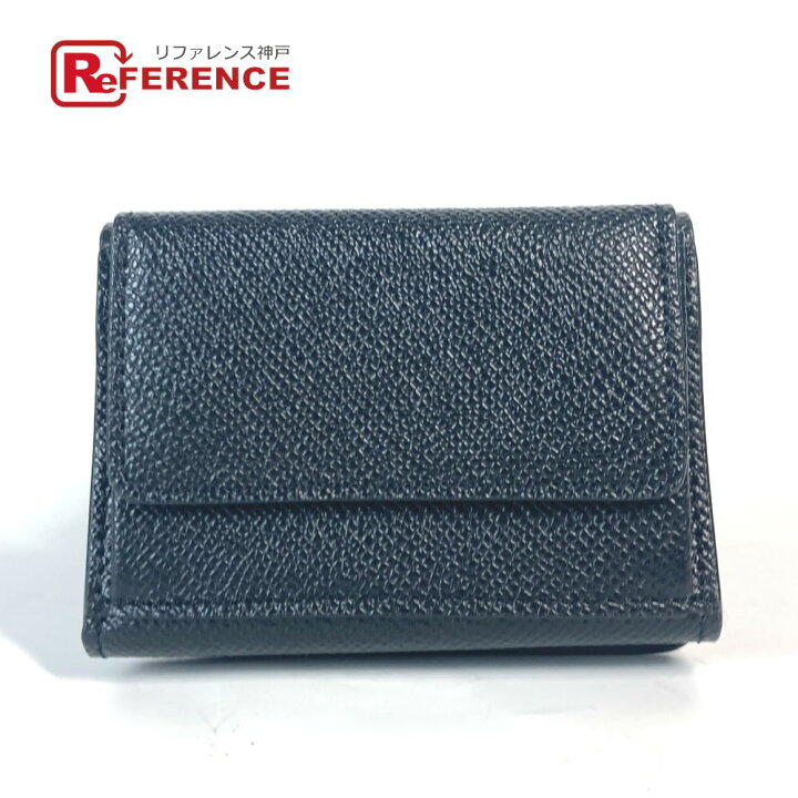 楽天市場】Maison Margiela メゾンマルジェラ SA2UI0005 4ステッチ  