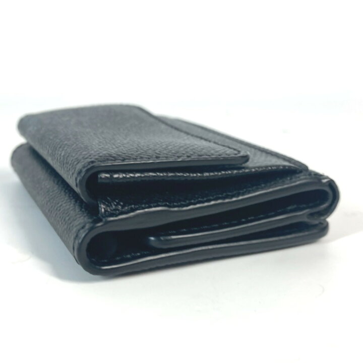 楽天市場】Maison Margiela メゾンマルジェラ SA2UI0005 4ステッチ  