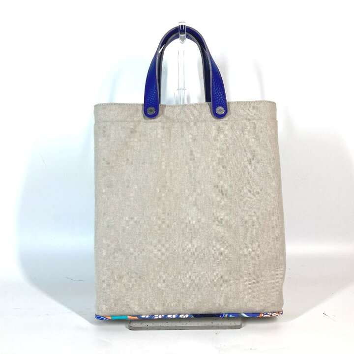 楽天市場】HERMES エルメス 手提げ ハンドバッグ プティアッシュ  