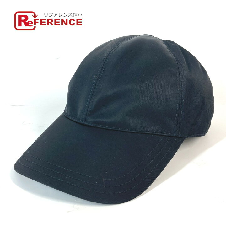 楽天市場】PRADA プラダ 2HC274 トライアングルロゴ 三角ロゴ プレート  