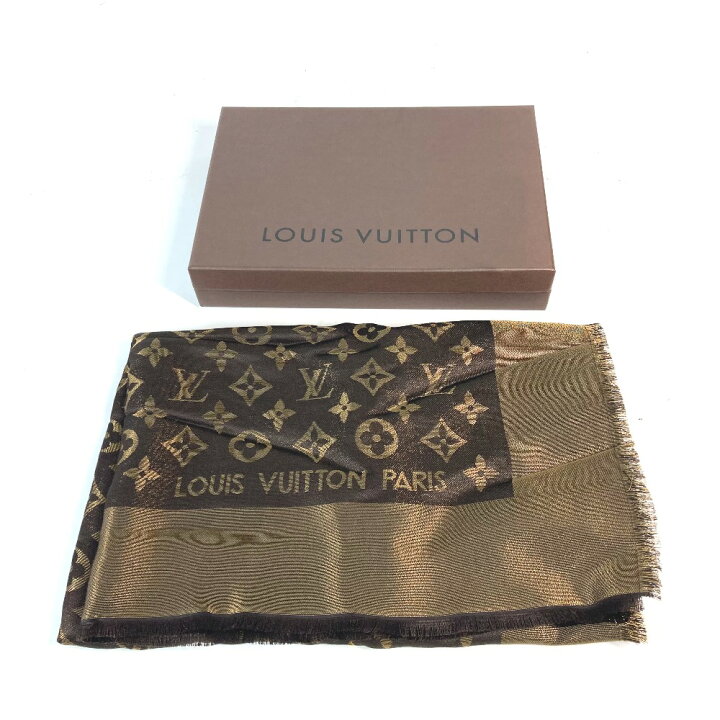 楽天市場】LOUIS VUITTON ルイヴィトン M75122 モノグラム 