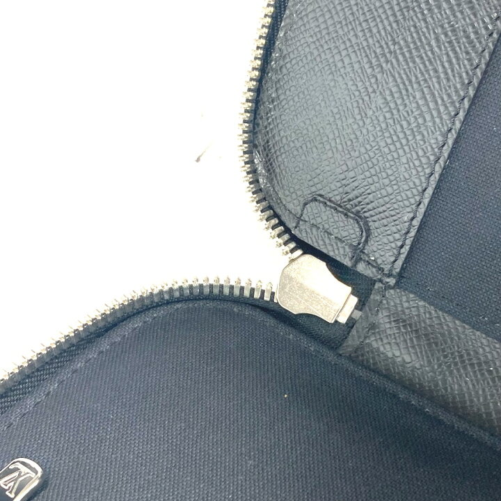 楽天市場】LOUIS VUITTON ルイヴィトン M32612 タイガ ウラジミール  