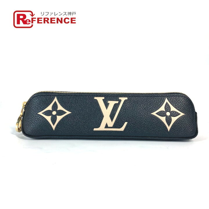 楽天市場】LOUIS VUITTON ルイヴィトン GI0860 モノグラムアンプラント 