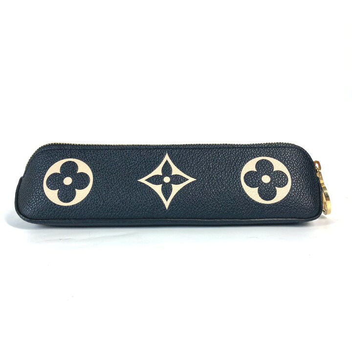 楽天市場】LOUIS VUITTON ルイヴィトン GI0860 モノグラムアンプラント 