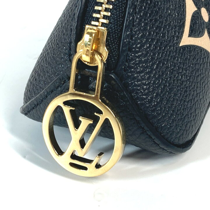 楽天市場】LOUIS VUITTON ルイヴィトン GI0860 モノグラムアンプラント  