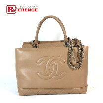楽天市場】CHANEL ココ（カラーベージュ）（バッグ・小物・ブランド  
