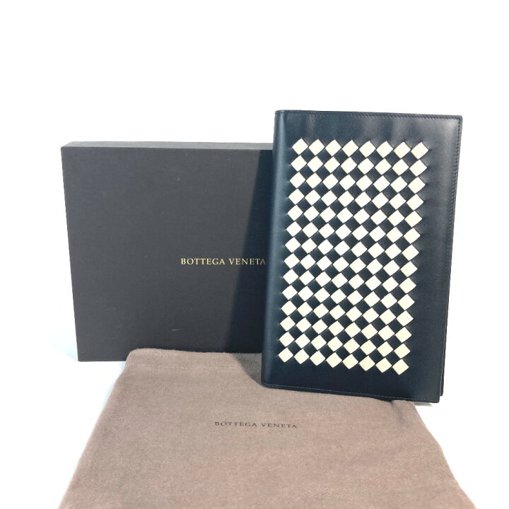 楽天市場】BOTTEGA VENETA ボッテガヴェネタ イントレチャート 