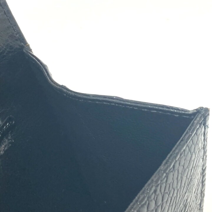 楽天市場】no brand ノーブランド チェーンバック ショルダーバック  