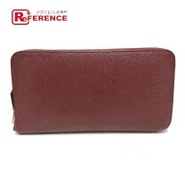 楽天市場】エルメス アザップ シルクイン r刻 エプソンの通販 