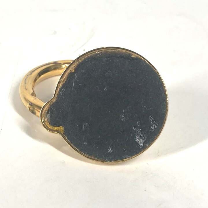 楽天市場】LOUIS VUITTON ルイヴィトン M64290 フォンリング・ルイーズ  