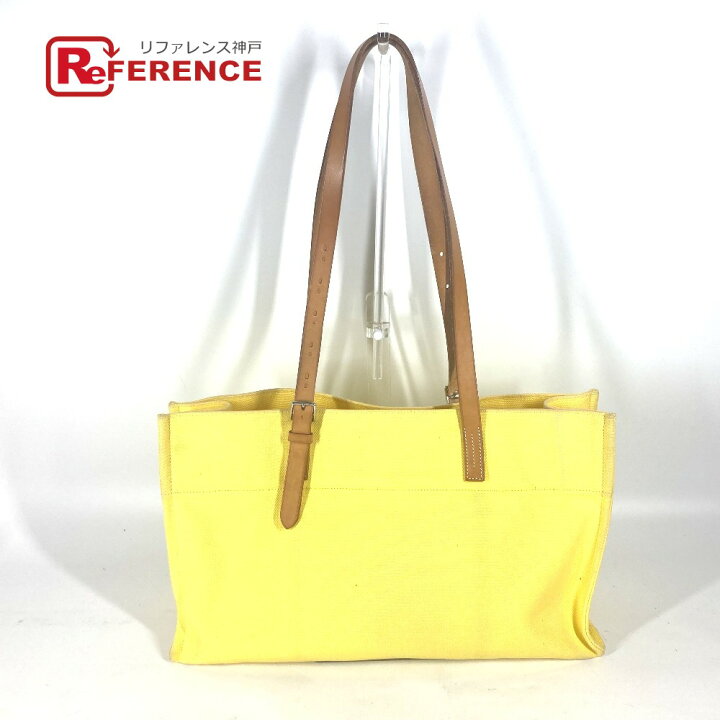 楽天市場】HERMES エルメス エトリヴィエール・エラン カバン 肩掛け  