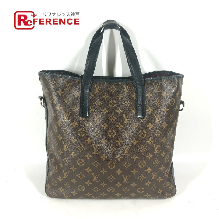 楽天市場】LOUIS VUITTON ルイヴィトン M56708 モノグラムマカサー  