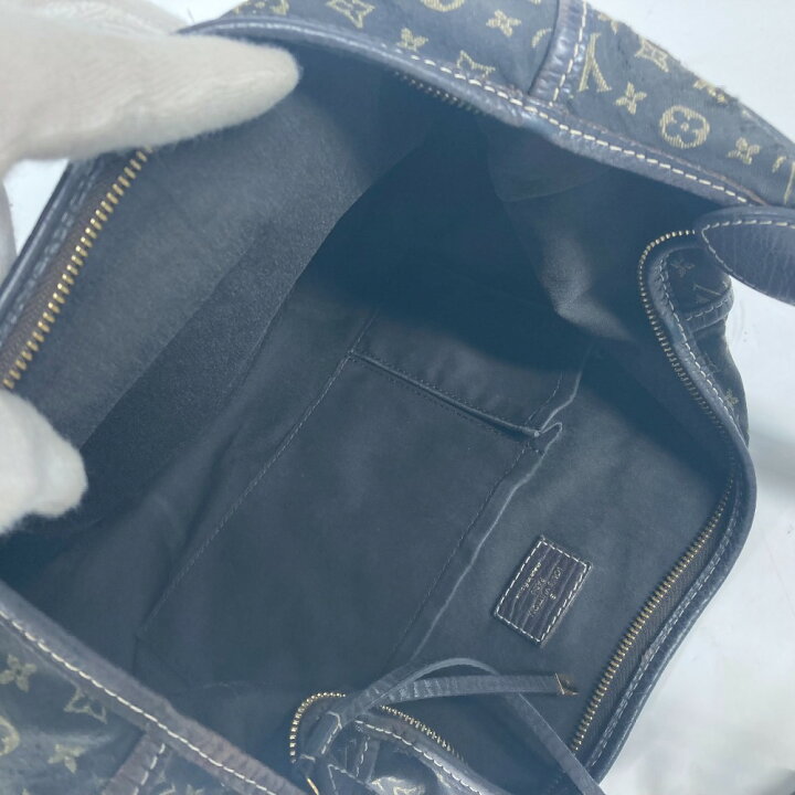 楽天市場】LOUIS VUITTON ルイヴィトン M95619 モノグラムミニラン 