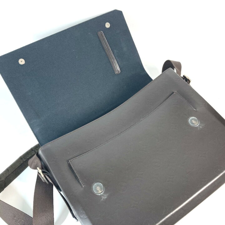 楽天市場】LOUIS VUITTON ルイヴィトン M46570 モノグラムグラセ  