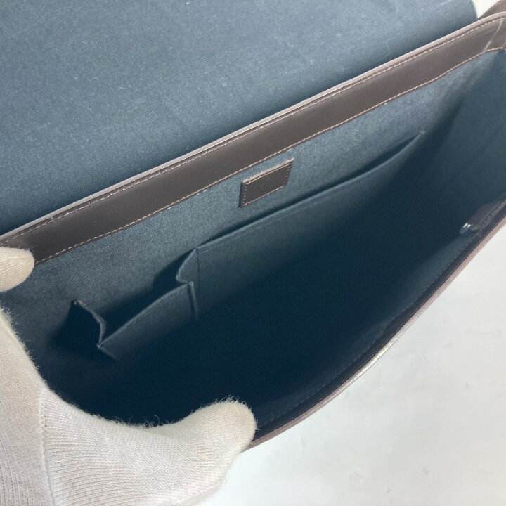 楽天市場】LOUIS VUITTON ルイヴィトン M46570 モノグラムグラセ  