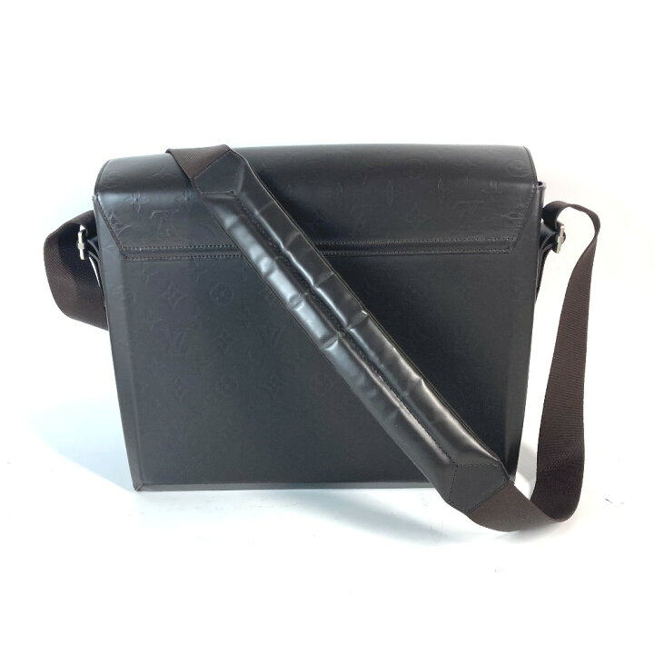 楽天市場】LOUIS VUITTON ルイヴィトン M46570 モノグラムグラセ  