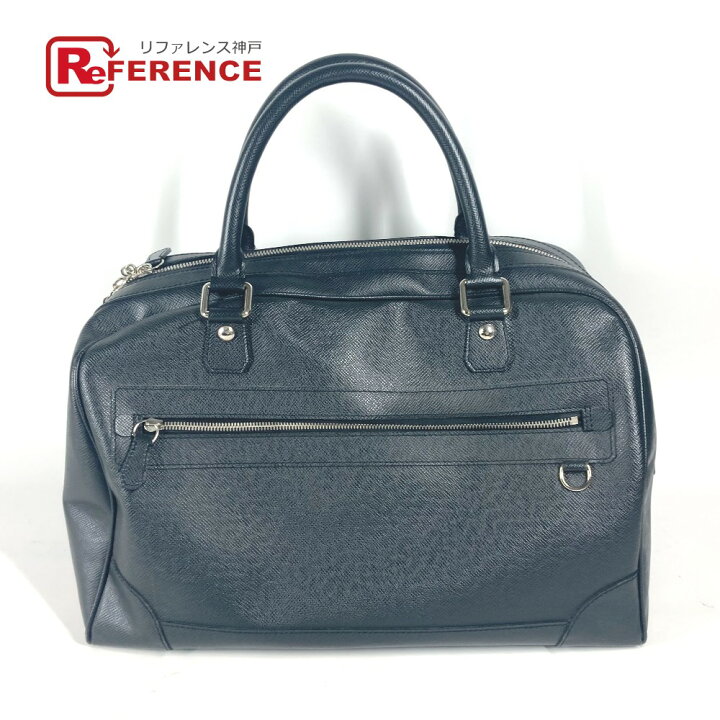 楽天市場】LOUIS VUITTON ルイヴィトン M31152 タイガ スタニスラフ 