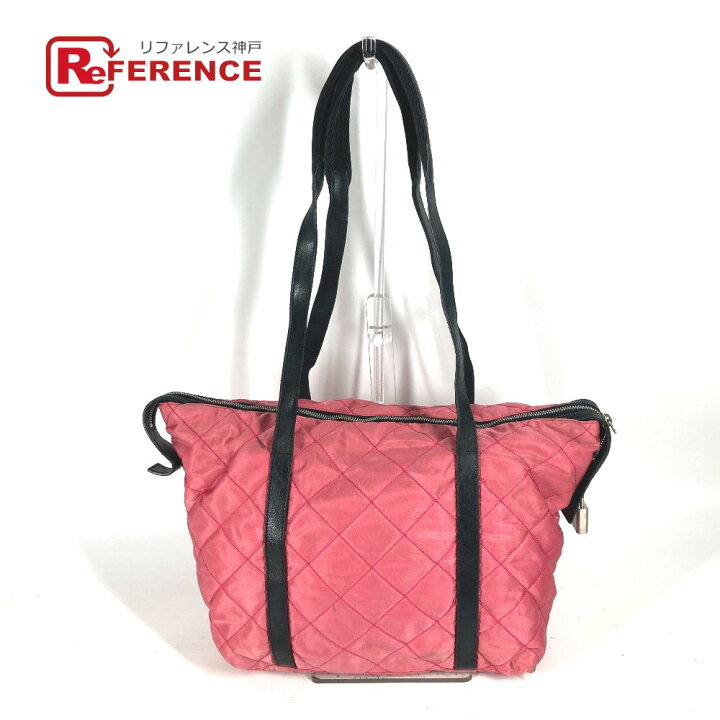 楽天市場】PRADA プラダ トライアングルロゴ 三角ロゴ プレート ロゴ  