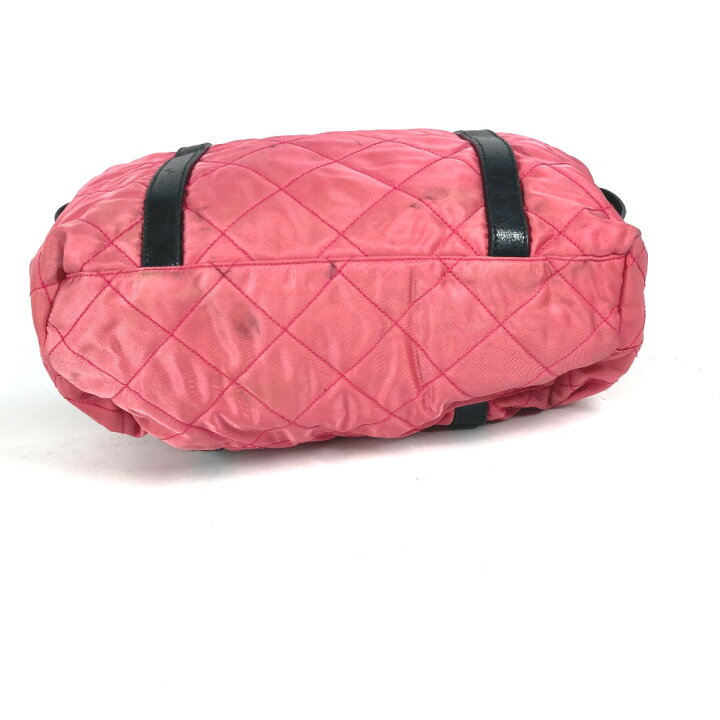 楽天市場】PRADA プラダ トライアングルロゴ 三角ロゴ プレート ロゴ  