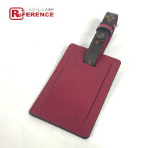 楽天市場】ルイヴィトン 非売品の通販