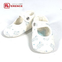 楽天市場】エルメス ファーストシューズの通販
