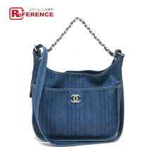 楽天市場】chanel マトラッセ 2way バッグの通販 