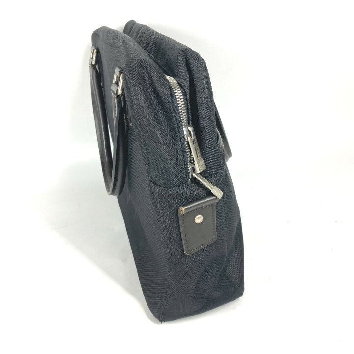 楽天市場】LOUIS VUITTON ルイヴィトン M93082 ダミエジェアン ヤック 