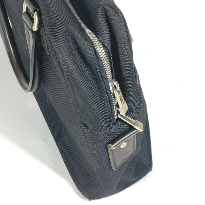 楽天市場】LOUIS VUITTON ルイヴィトン M93082 ダミエジェアン ヤック 